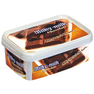 tamperpackagingcontainers